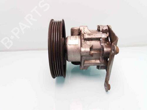 Used Steering pump LAND ROVER FREELANDER I (L314) 2.0 Td4 4x4 (112 hp) 23419285