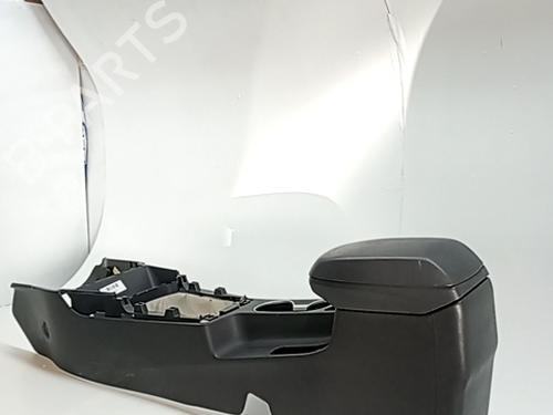 Middle console HYUNDAI i30 (GD) 1.4 CRDi | BP29992782I22