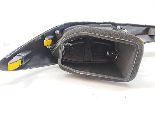 Air vent HYUNDAI i30 (GD) 1.6 CRDi | BP25457399I21 