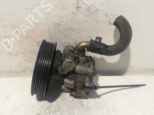 Steering pump AUDI A3 (8L1) 1.9 TDI | BP26539175M99