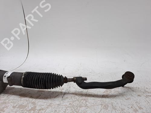 Steering rack VW MULTIVAN T5 (7HM, 7HN, 7HF, 7EF, 7EM, 7EN) 2.5 TDI | BP23379638M22 