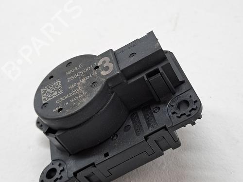 Elektronisk modul OPEL CROSSLAND X / CROSSLAND (P17, P2QO) 1.2 (75) | BP25998714M83 