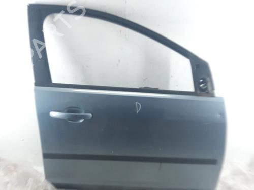 Porta anteriore destra Porta anteriore destra FORD FOCUS II (DA_, HCP, DP) 1.8 TDCi (115 hp) 34618349 34618349