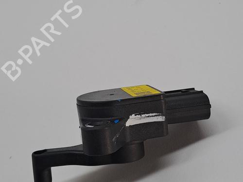 Elektronisk sensor HYUNDAI BAYON (BC3) 1.0 T-GDI | BP29627039M84 