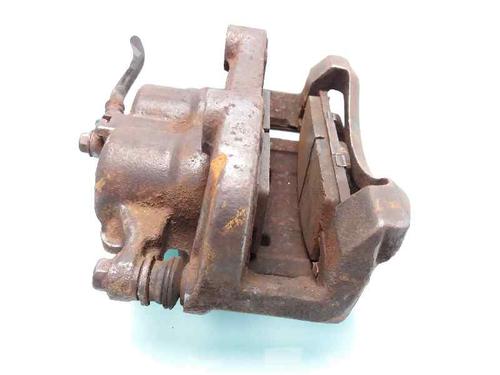Right front brake caliper NISSAN X-TRAIL I (T30) 2.2 Di 4x4 | BP23856673M104 