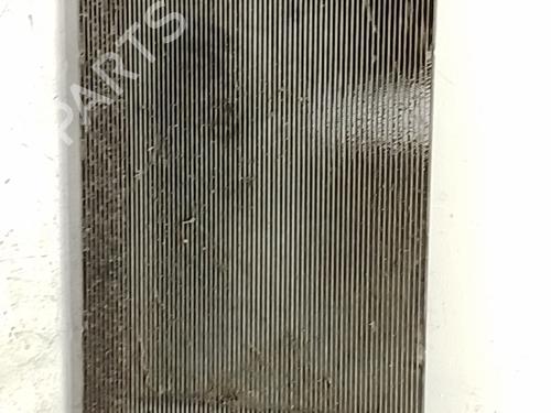 Water radiator OPEL VIVARO C Van (K0) 1.5 | BP37223848M31 - Image 2