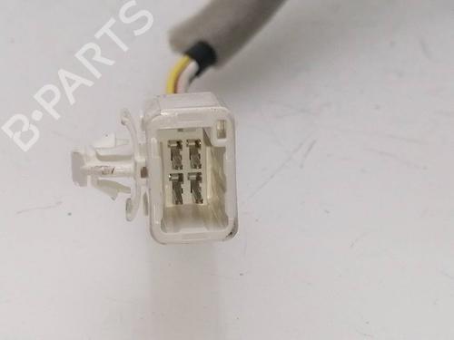 Module électronique SUZUKI IGNIS III (MF, FF) 1.2 Hybrid (ATK412) (83 hp) 23941414