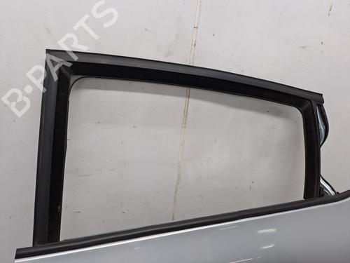 Left rear door SEAT LEON (1P1) 1.9 TDI | BP23364016C4 