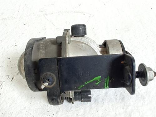 Right front fog light CHEVROLET EPICA (KL1_) 2.0 D | BP29558355C31 