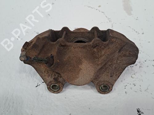 Right rear brake caliper LAND ROVER DISCOVERY I (LJ) 2.5 TDI 4x4 | BP27463477M106 