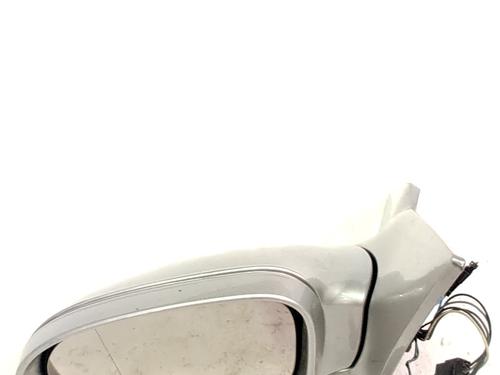 Used Left mirror Left mirror MERCEDES-BENZ CLK Convertible (A208) CLK 200 (208.435) (136 hp) 33772455 33772455