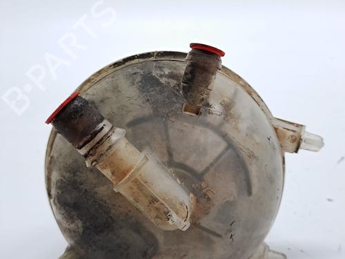 Expansion tank PEUGEOT EXPERT Van (VF3A_, VF3U_, VF3X_) 2.0 HDi 120 | BP23363818C120 
