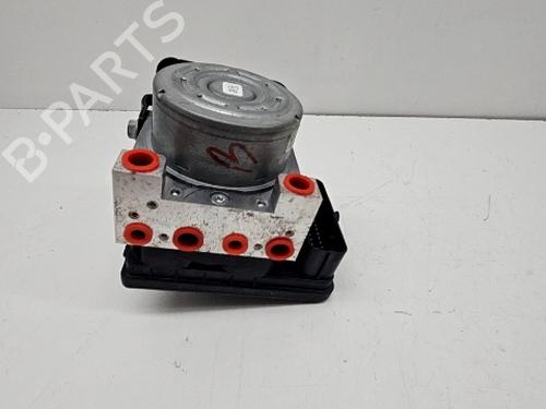 Used ABS pump ABS pump 37590047 37590047