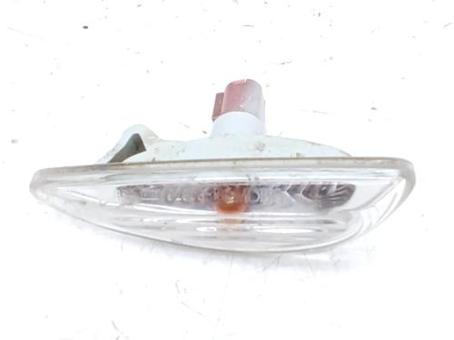 Venstre indikator Venstre indikator HYUNDAI i30 Coupe 1.4 (101 hp) 36321571 36321571
