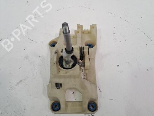 Used Gear lever HYUNDAI i30 (GD) 1.4 CRDi (90 hp) 27463714