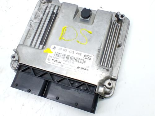 BP32257197M57 main image