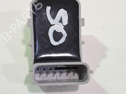 Electronic module KIA CEE'D (JD) 1.4 CRDi 90 | BP23371299M83 