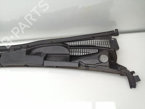 Used Scuttle panel TOYOTA LAND CRUISER PRADO (_J12_) 3.0 D-4D (KDJ120, KDJ125) (163 hp) 23936357