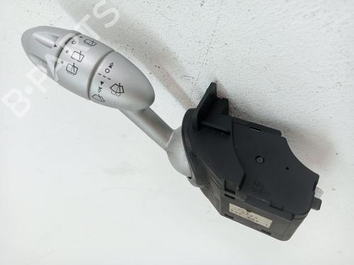 Used Steering column stalk MINI MINI (R50, R53) Cooper (116 hp) 24608333
