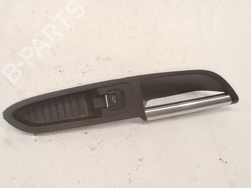Used Right front window switch Right front window switch 37691759 37691759