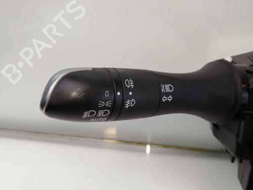 Switch RENAULT MEGANE IV Grandtour (K9A/M/N_) 1.3 TCe 160 (K9NC) | BP30452123I30