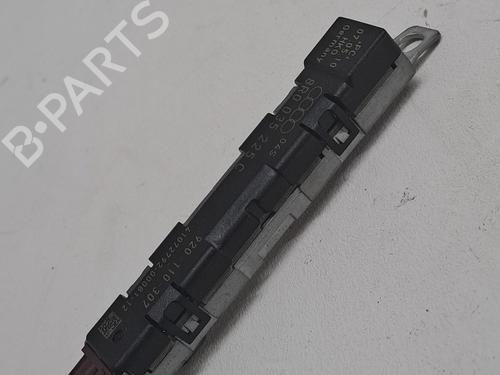 Electronic sensor AUDI Q5 (8RB) 2.0 TDI quattro | BP24188828M84 