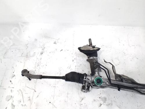 Steering rack FORD FOCUS II (DA_, HCP, DP) 1.8 | BP29556732M22 