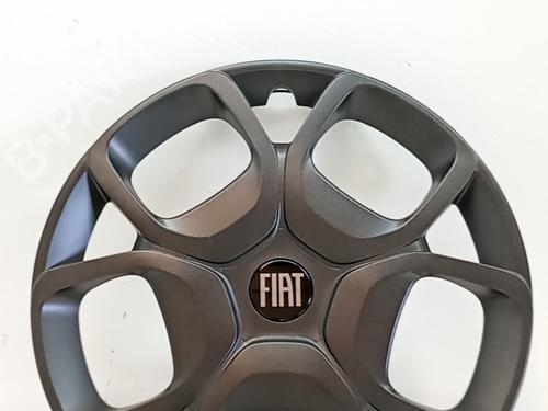 Used Hub cap Hub cap FIAT SCUDO Van 1.5 Multijet 120 (506) (120 hp) 36523849 36523849