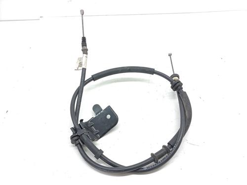 Used Cable FIAT TIPO Saloon (356_, 357_) 1.6 D (356SXG1B) (120 hp) 25987448