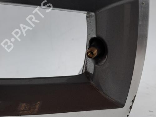 Rim SEAT LEON (5F1) 2.0 TDI | BP24874757C45 