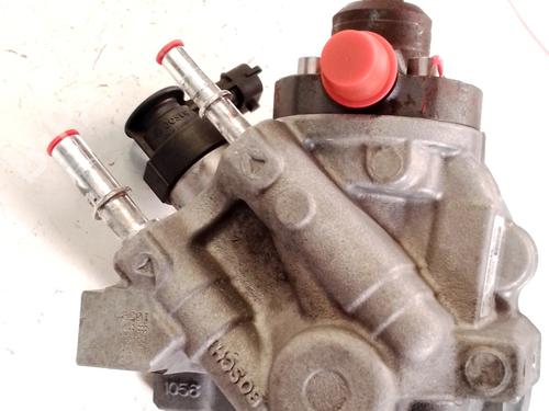 Used Injection pump Injection pump PEUGEOT EXPERT Van (V_) 1.6 BlueHDi 115 (115 hp) 33761790 33761790