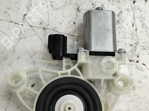 Left front window motor FORD PUMA (J2K, CF7) 1.0 EcoBoost | BP39740710E21 - Image 2