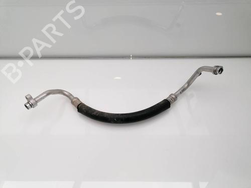 Used AC pipe NISSAN NAVARA NP300 Pickup (D23, D23T) 2.3 dCi 4x4 (D231) (163 hp) 23405242