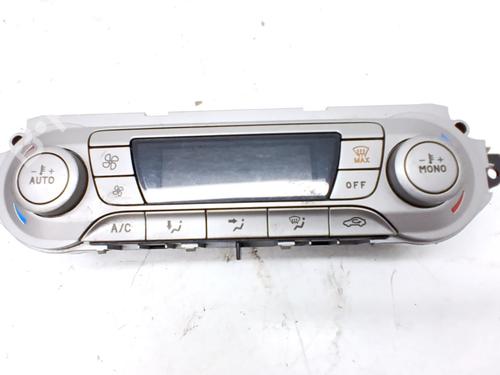 Climate control FORD KUGA I 2.0 TDCi 4x4 | BP36767629I5 - Image 4
