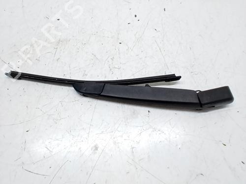 Bagrudeviskerarm KIA NIRO I (DE) 1.6 GDI Hybrid (141 hp) 30337688