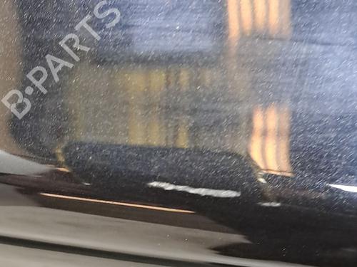 Tailgate FIAT 500 (312_) 1.0 Mild Hybrid (312AYD1B) | BP23381364C6