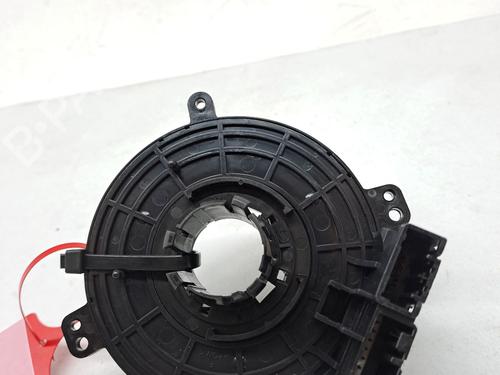 Squib airbag OPEL CORSA E (X15) 1.4 (08, 68) | BP23977554C102 