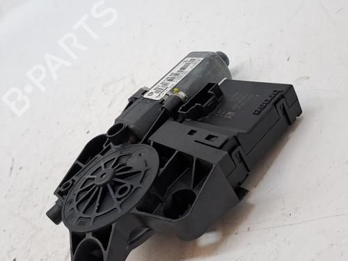 Rudehejsemotor forskærm højre RENAULT MEGANE III Hatchback (BZ0/1_, B3_) 1.5 dCi (BZ09, BZ0D, BZ1W, BZ29, BZ14) | BP27461936E20 