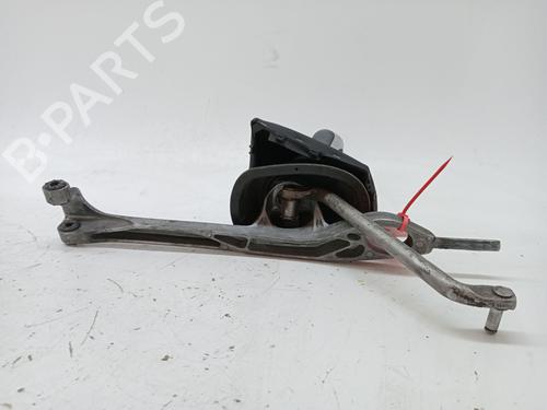 Gear lever BMW 1 (F20) 118 d | BP23366636M90 