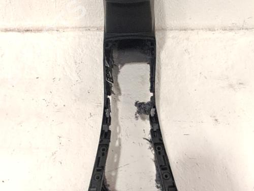 Consolle centrale TOYOTA AURIS Estate (_E18_) 1.8 Hybrid (ZWE186_, ZWE186R, ZWE186H) (136 hp) 31701661