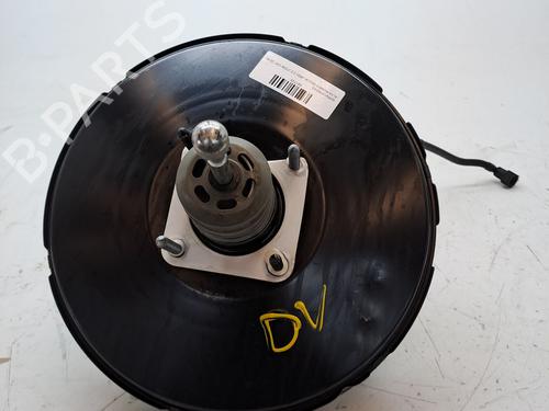 Used Servo brake ALFA ROMEO GIULIETTA (940_) 2.0 JTDM (940FXQ1A, 940FYC1A) (150 hp) 23381581