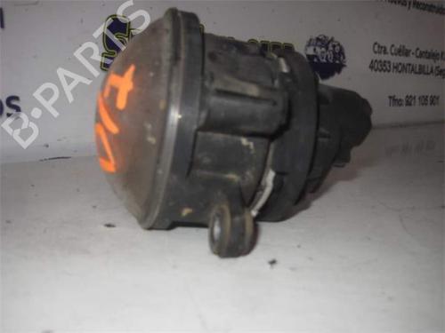 Left front fog light SEAT IBIZA III (6L1) 1.4 16V | BP25988814C30