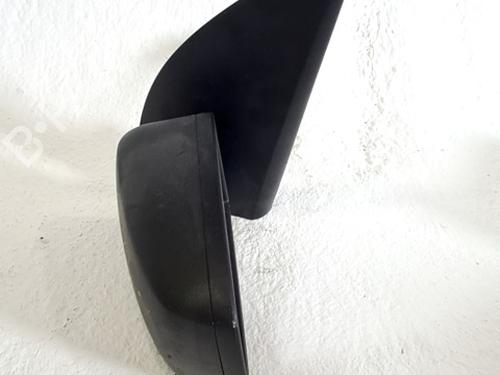 Left mirror FIAT PANDA (169_) 1.1 (169.AXA1A) | BP29558610C26 