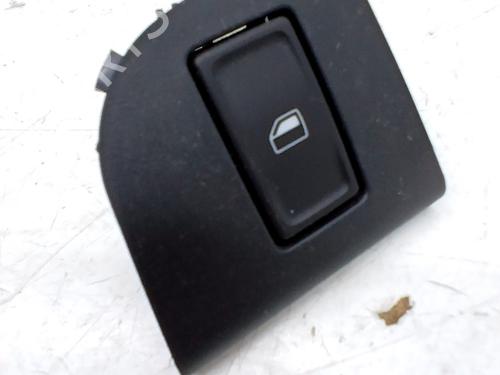Used Right front window switch Right front window switch SKODA OCTAVIA III (5E3, NL3, NR3) 1.6 TDI (105 hp) 36015663 36015663