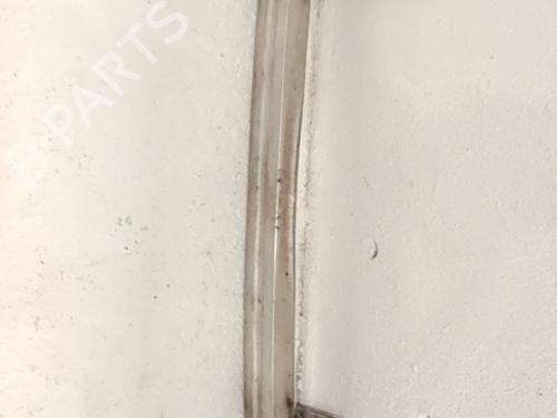 Used Rear bumper reinforcement CITROËN C4 II (NC_) 1.6 HDi 90 (92 hp) 29992702
