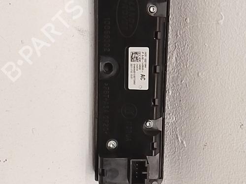 Switch LAND ROVER RANGE ROVER EVOQUE (L538) 2.2 D 4x4 | BP36666702I30 - Image 2