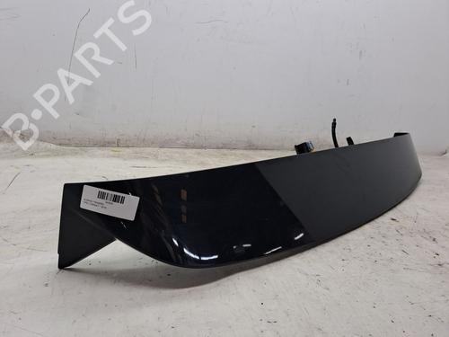 Rear spoiler OPEL CORSA F (P2JO) 1.2 (68) | BP23374506C96