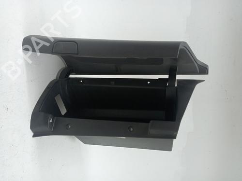 Glove box PEUGEOT EXPERT Van (V_) 2.0 BlueHDi 120 | BP27700236C95