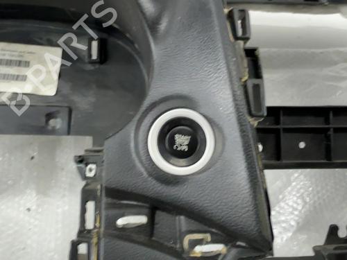 Dashboard FIAT FREEMONT (345_) 2.0 JTD | BP35976981C46 - Image 3