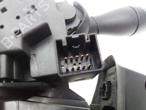 Switch FORD TRANSIT CONNECT (P65_, P70_, P80_) 1.8 Di | BP23387201I30 